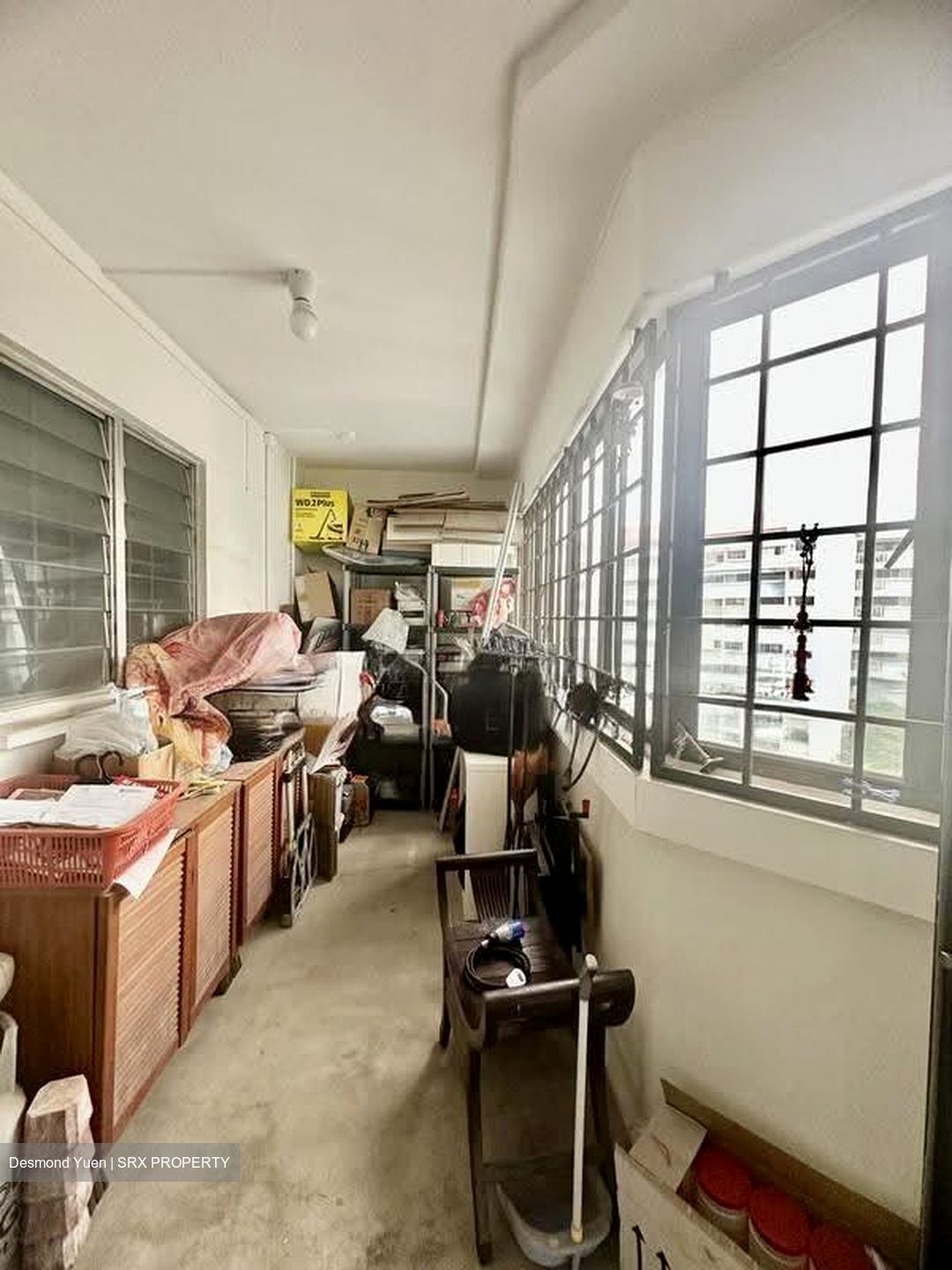 Blk 278 Tampines Street 22 (Tampines), HDB 5 Rooms #632033751